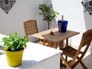 Liberta Acomodação com café da manhã  Palermo