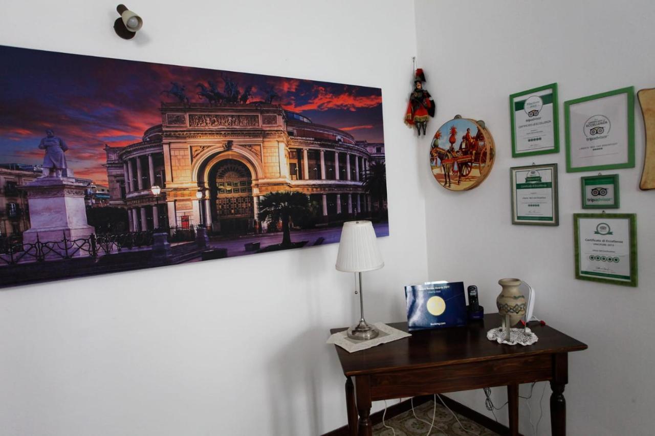 Acomodação com café da manhã  Liberta 2*